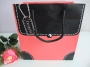 Cheap Benefit Makeup Gift Bag Wholesale Online